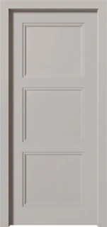 Glass main_in_1 1013
