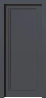 Brussel PF3 Эмаль r9010