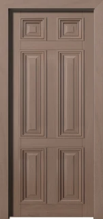 Lucky 4DG Эмаль 9001
