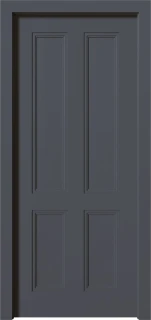 Era PF Эмаль coffee