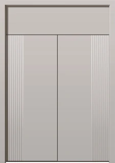 Graf RAL_9010 PF2 ОСФ
