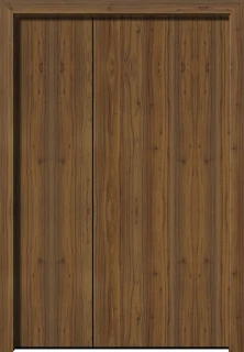 Plastic W1016 NW ОСФБ