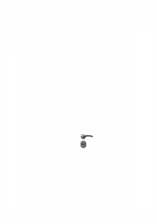 Яг-7