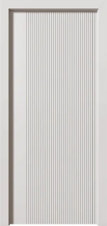 Zero 37 RAL 7047