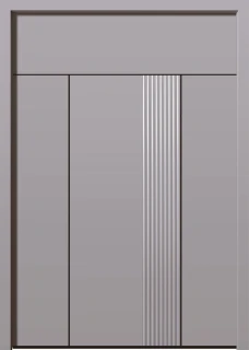 Edge RAL_5014 PF3 ОСФБВ