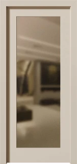 Glass main_in_2 dub_carbon
