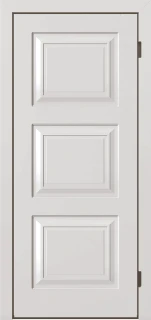 Exit G21 Soft Touch light_hakki