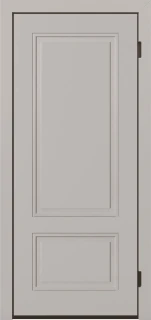Combo 9 Эмаль 7032