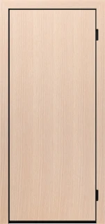 PianaDub 1PG gor Шпон piana_дуб_янтарный