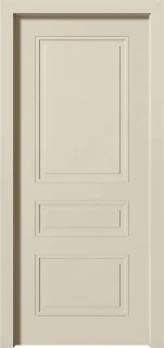 Zero 37 RAL 9005