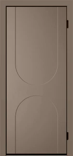 Edge RAL_9005 PF3
