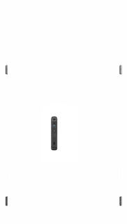 Aqara Smart Lock D200i