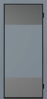 Plastic W1014 RU ОСФБ