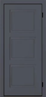 Toulon PF2 Эмаль 7044