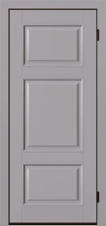PianaDub 3PG Шпон piana_дуб_кремовый