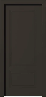 Filo F3 Soft Touch bordo