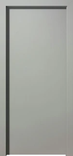 АВП с молдингом 11.20 Arpa 3415
