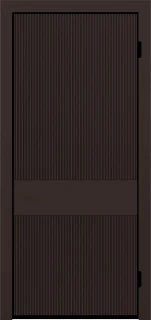Zeus PG3 Эмаль 7032