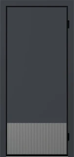 PianaDub 10PG Шпон piana_дуб_фуме