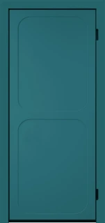 Twist, Twist 40, oliva