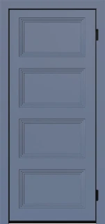 АВП Arpa 11.02 c молдингом 3397 и 0509