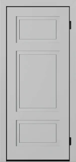 Filo F1 Soft Touch smoki