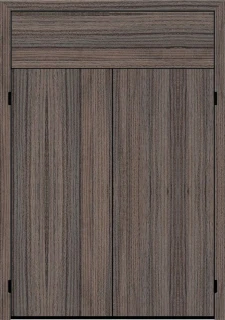 Gent-3 RAL_7039 GF4 ОСФБ