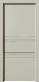 Era GF4 Эмаль 7044