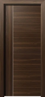 PianaDub 14PG Шпон piana_дуб_янтарный
