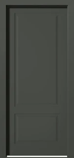 Filo F3 Soft Touch kvarz