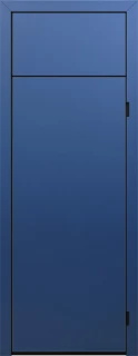 Toulon PF Эмаль 7044