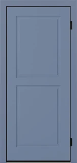 Scandi 5 Эмаль 9003