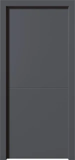 Zero 33 RAL 5014