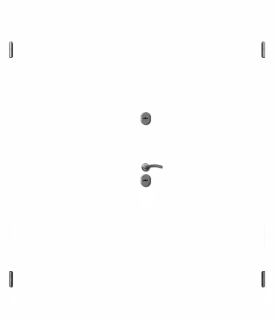 Яг-1