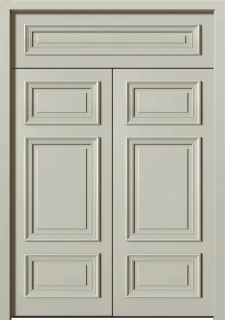 Venezia RAL_7039 PF ДСФ
