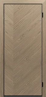 PianaDub 12PG Шпон piana_дуб_титул