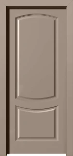 Nova 4ПГ Эмаль 7047