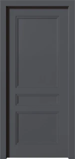 Zeus PF Эмаль 9005