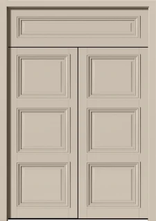 Plastic W1013 NW ДСФ
