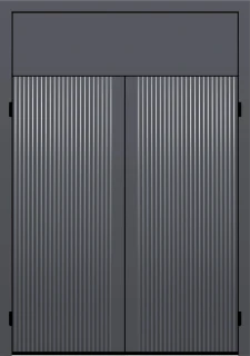Venezia RAL_7032 PF2 ДСФББ