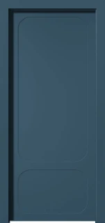 Lucky 22DG Soft Touch smoki