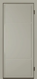 Libero Latte PZ2