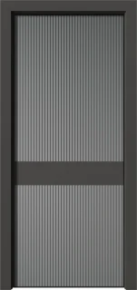 Combo 7 3390
