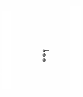 Яг-24