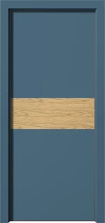 Dune ocean_grey 1