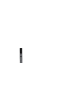 Philips DDL720