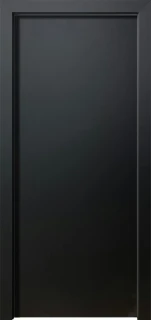Plastic W1021 NW
