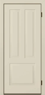 Zero 34 RAL 7032