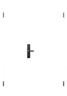 Hogo-V7