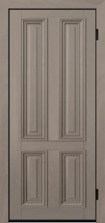 Nova 11ПГ Эмаль 1013